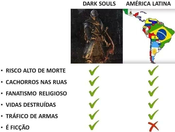 TerrorCotidiano's tweet photo. https://t.co/WMEpPspkxE