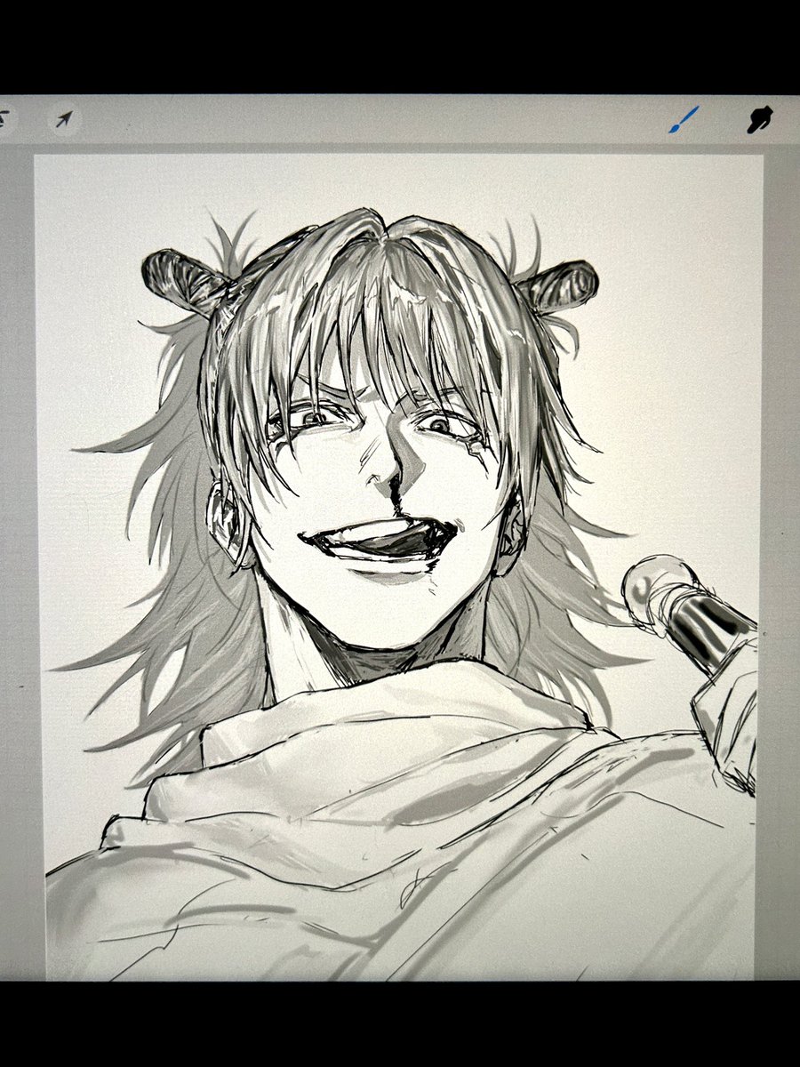 しゃち (@shachi05150) / Posts / X