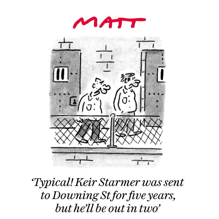 MattCartoonist's tweet photo. My latest cartoon for tomorrow's @Telegraph

Buy a print of my cartoons at https://t.co/ILFJjPmckx

Original artwork from https://t.co/bVPAkgE34y https://t.co/opsah2gAcf