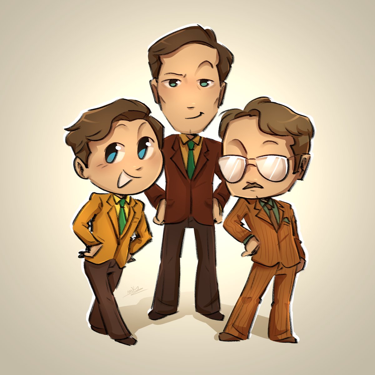 mekaasart's tweet photo. :p #kaj #kajfanart https://t.co/eeCE1ID6xw