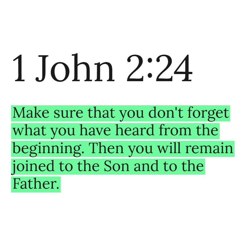 HolyBiblePosts's tweet photo. https://t.co/93uuhRuabG
