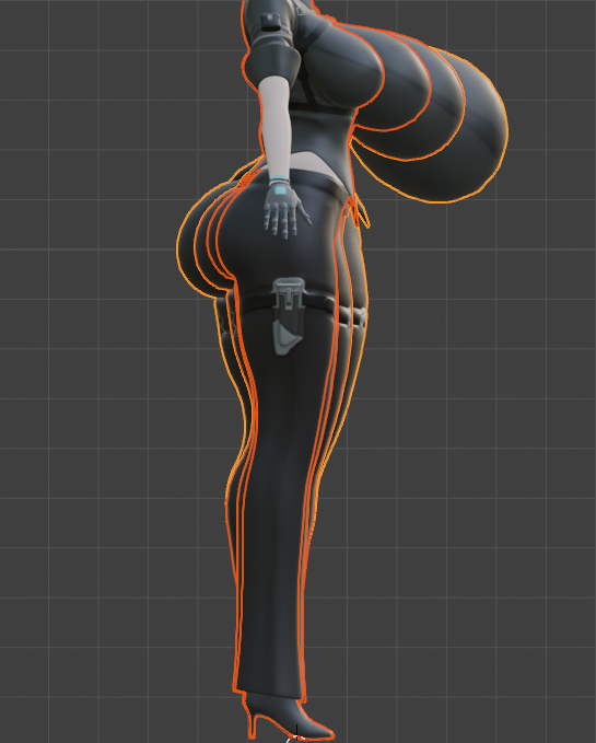 Volleroid's tweet photo. Absolutely Stacked Yui is now ready for download. Let me know if theres any issues.

Download- https://t.co/AjvEpGFSF9 https://t.co/tVq1XOq8xS