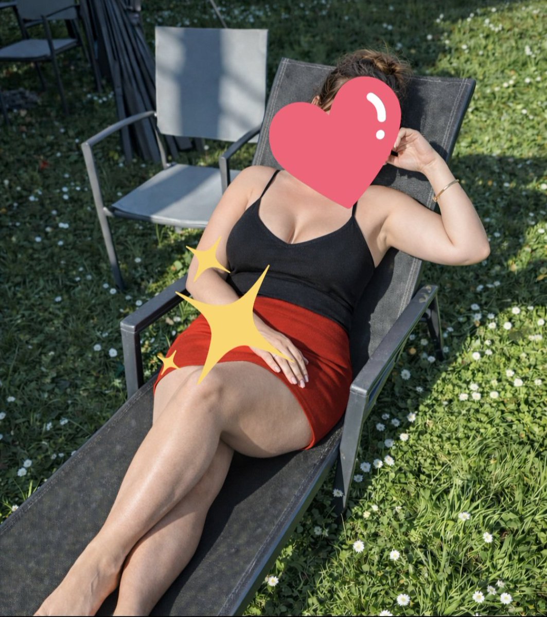 ❤ Juliemystére❤ tweet media