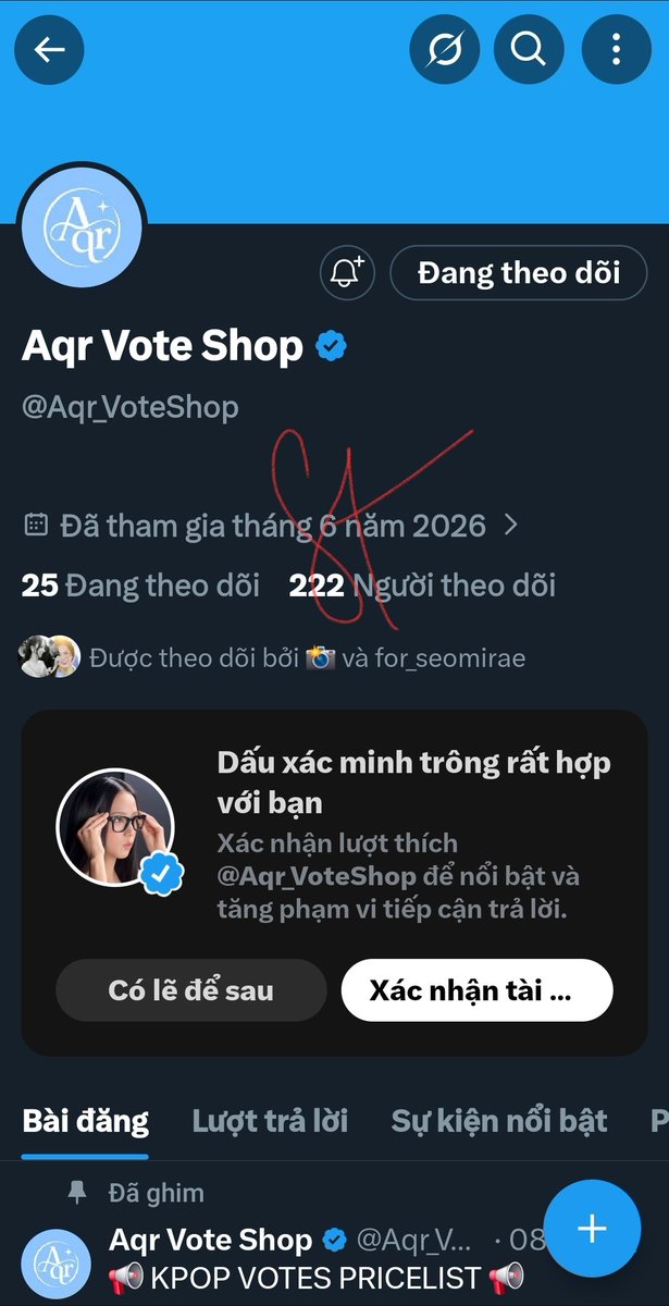 steolaaa's tweet photo. @Aqr_VoteShop @Sooyas102 https://t.co/miAPQH3CBg