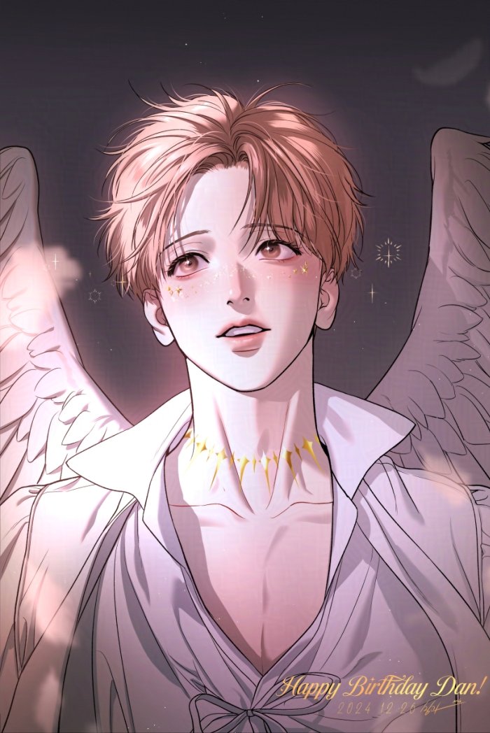 Chelypeach's tweet photo. 얘네 커플 맞네 https://t.co/AEUTsB2Pqg
