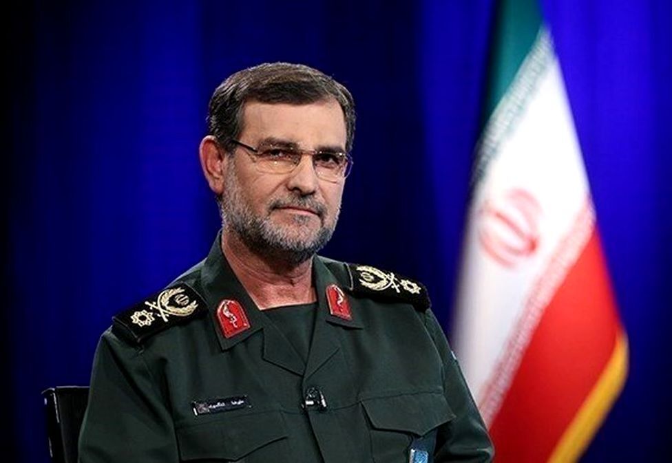 mohandeseh_t's tweet photo. عکسی که دل تنگشی کوت کن
خودم: ❤️‍🩹😢 https://t.co/h0basAx8A8