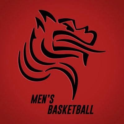 JacksonNewton08's tweet photo. Really enjoyed my conversation with Coach Hellstrom from Pacific University. Learning more about the basketball program, academics, and campus made me even more excited about the opportunity to visit in August. Thank you for your time and for sharing what makes Pacific such a special place. Looking forward to seeing it in person!