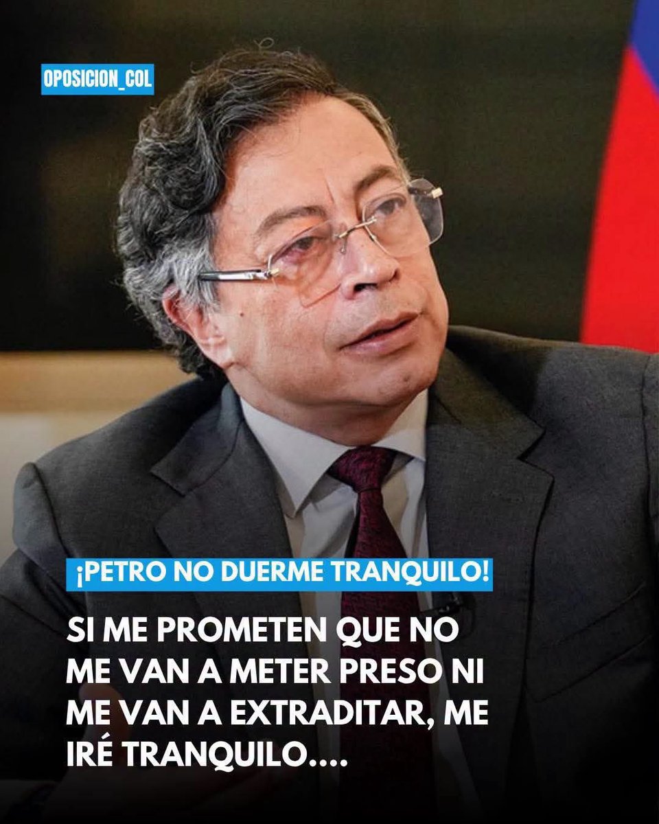 DESTRUCTOR II De Mamertos. tweet media