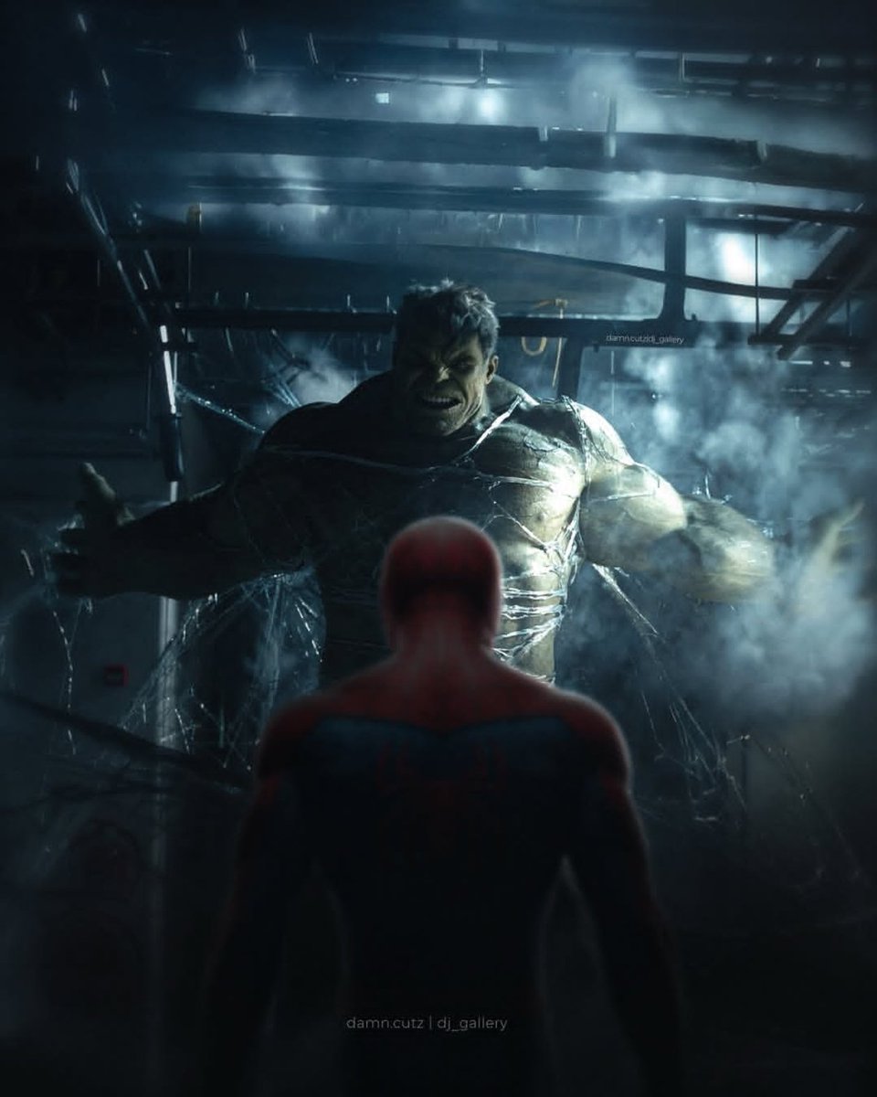 koreanoli's tweet photo. The streets are not ready for this 🕷️💚💥 https://t.co/QPLXFhYKHV