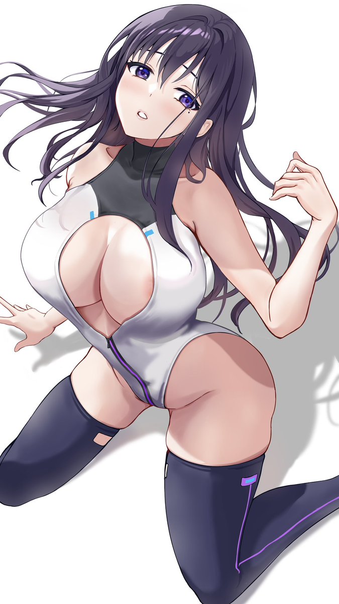 「【FANBOX】支援者限定リクエスト受け付けます 新企画になります。 ご参加よろ」|ぐっちMAXのイラスト