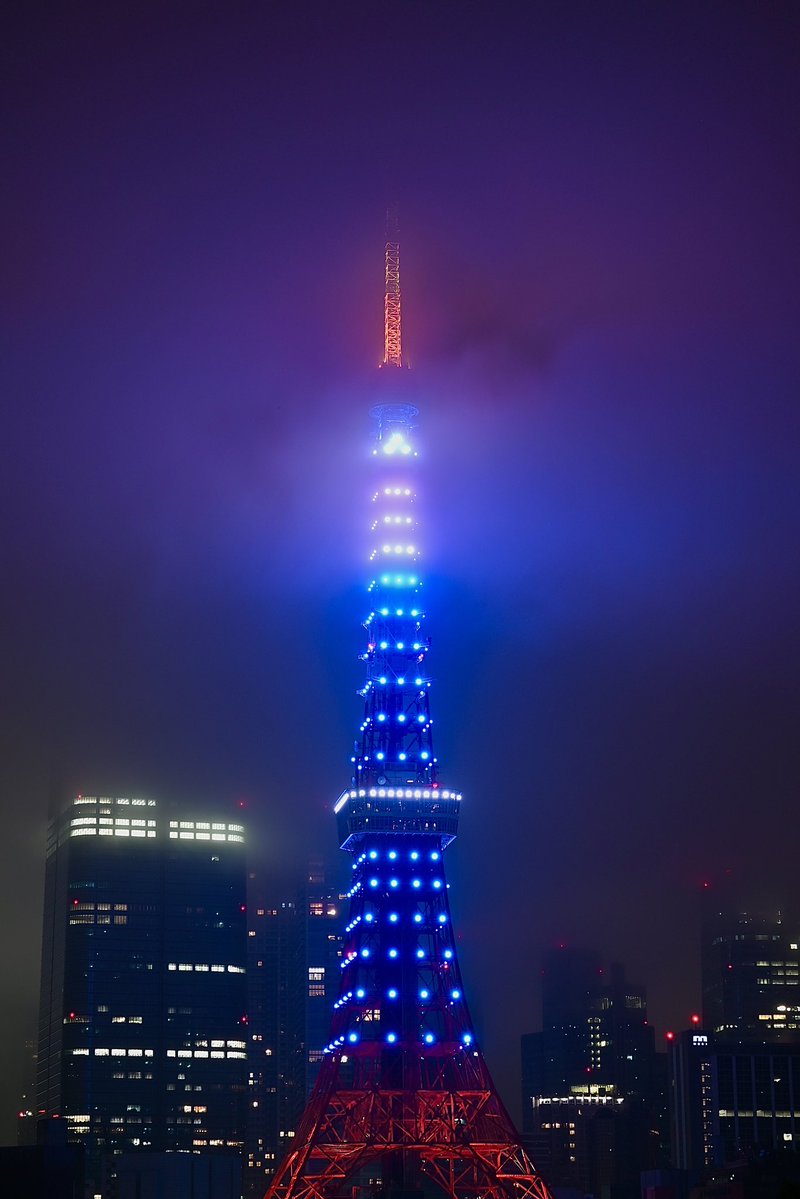 towerup tweet media
