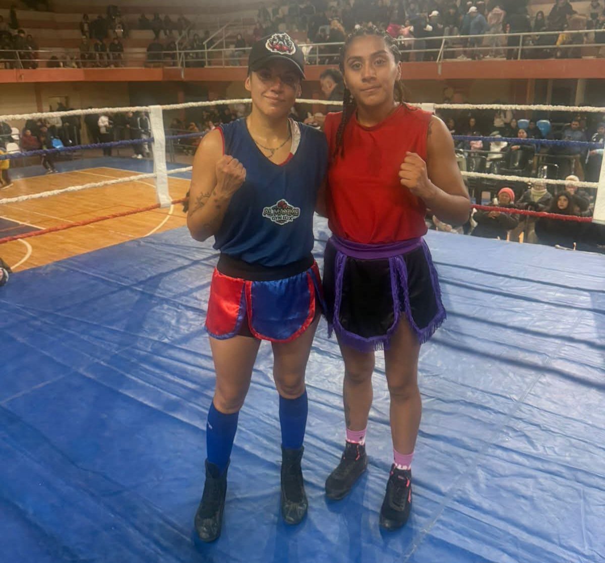 ari22herrera's tweet photo. Saavedra cayó en Termas de Río Hondo. Ver en: https://t.co/ndTAmAKPHA https://t.co/0s2zeCt9it