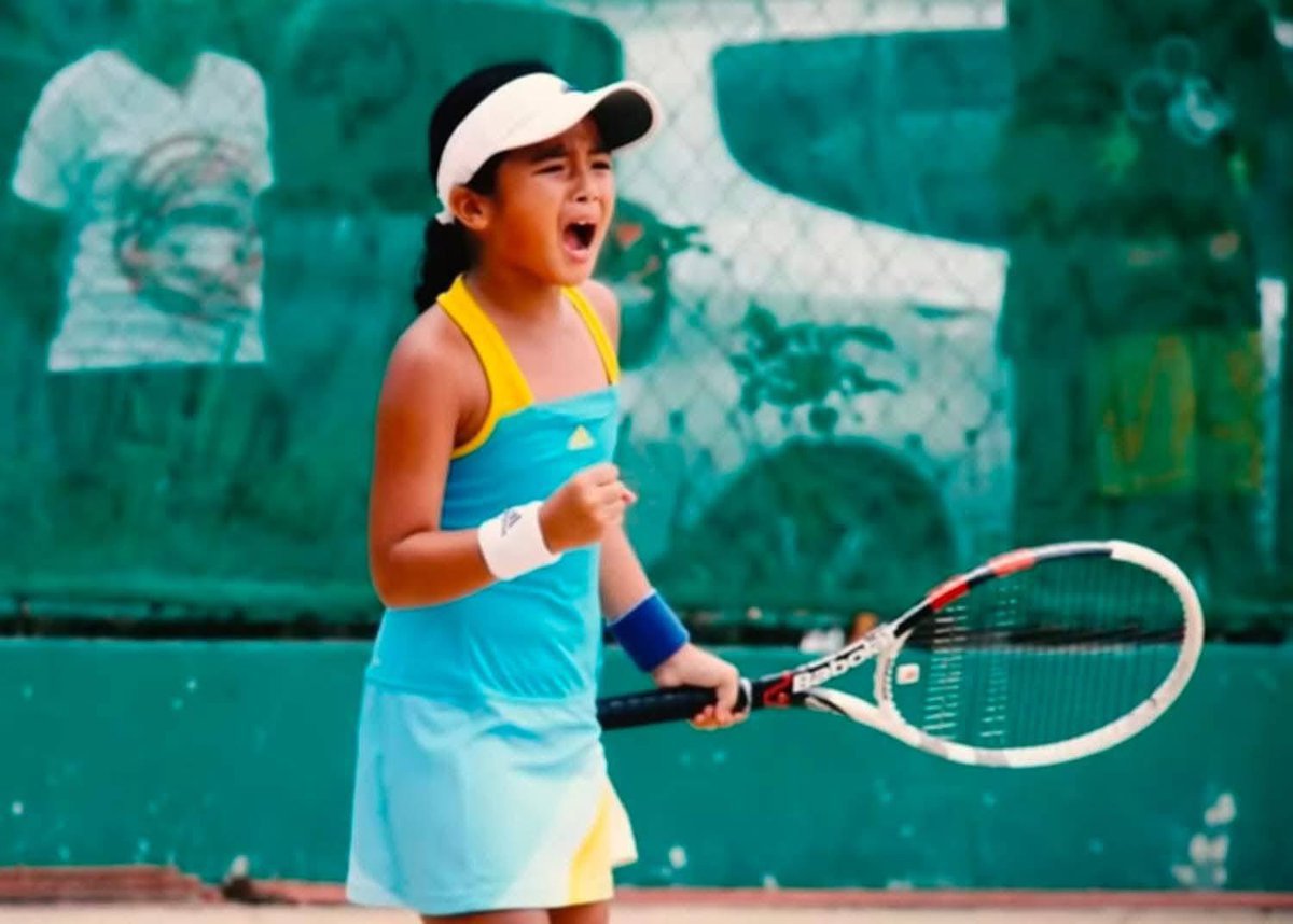 markyykram's tweet photo. @WTA https://t.co/lVFGvUq6RI