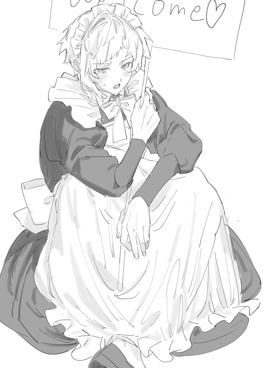 と！ tweet media
