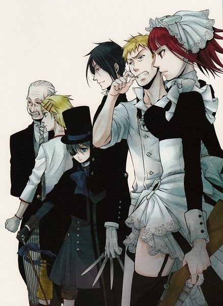 kurotwst's tweet photo. o!phantomfam you will always look so cool to me https://t.co/o9bPyChjjq