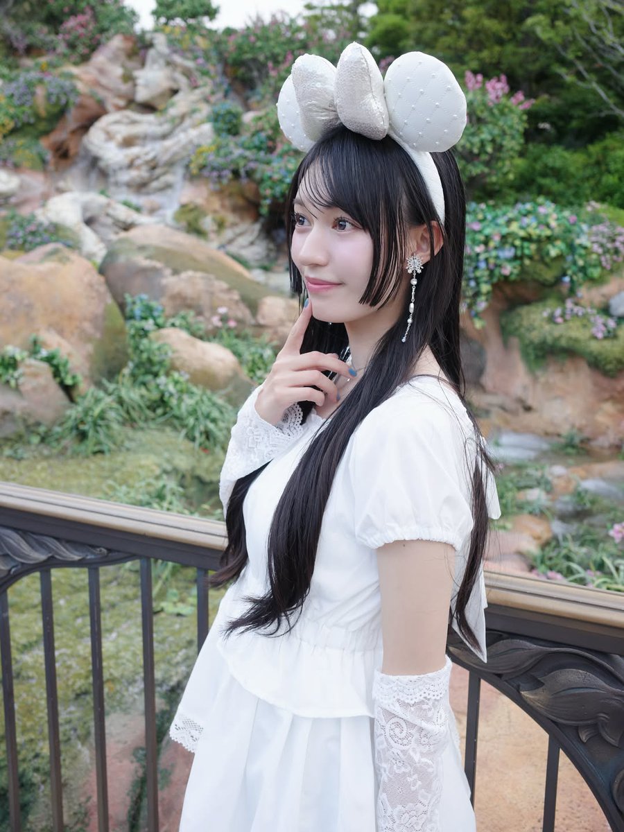 DdstDoppai's tweet photo. RIJUPAI SEA https://t.co/Zev48b7CT2