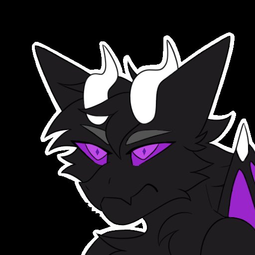 Mike_Endercraft's tweet photo. @SirTickleFish @ExtremeGamerYTO @LionSwordLeo12 @KreekCraft Whatever bro, I honestly could not care less for what bad things you say about me. https://t.co/qQkG6nGHeq