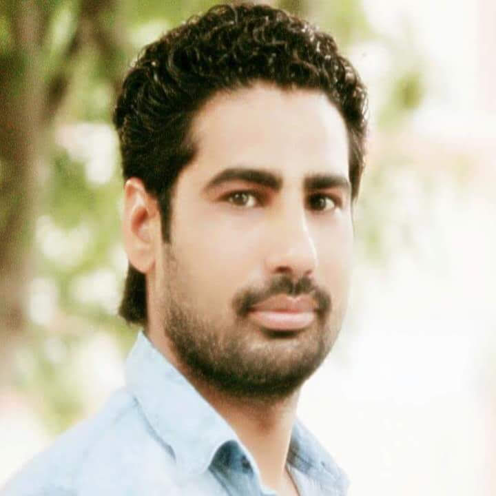 SanjaySingh____'s tweet photo. भारतीय युवा कांग्रेस के सचिव बड़े भाई सत्यवान गहलोत जी को जन्मदिन की बहुत बहुत शुभकामनाएं |  💐🎂
@SatywanGahlot
@IYC https://t.co/d8Q9bW3TGG