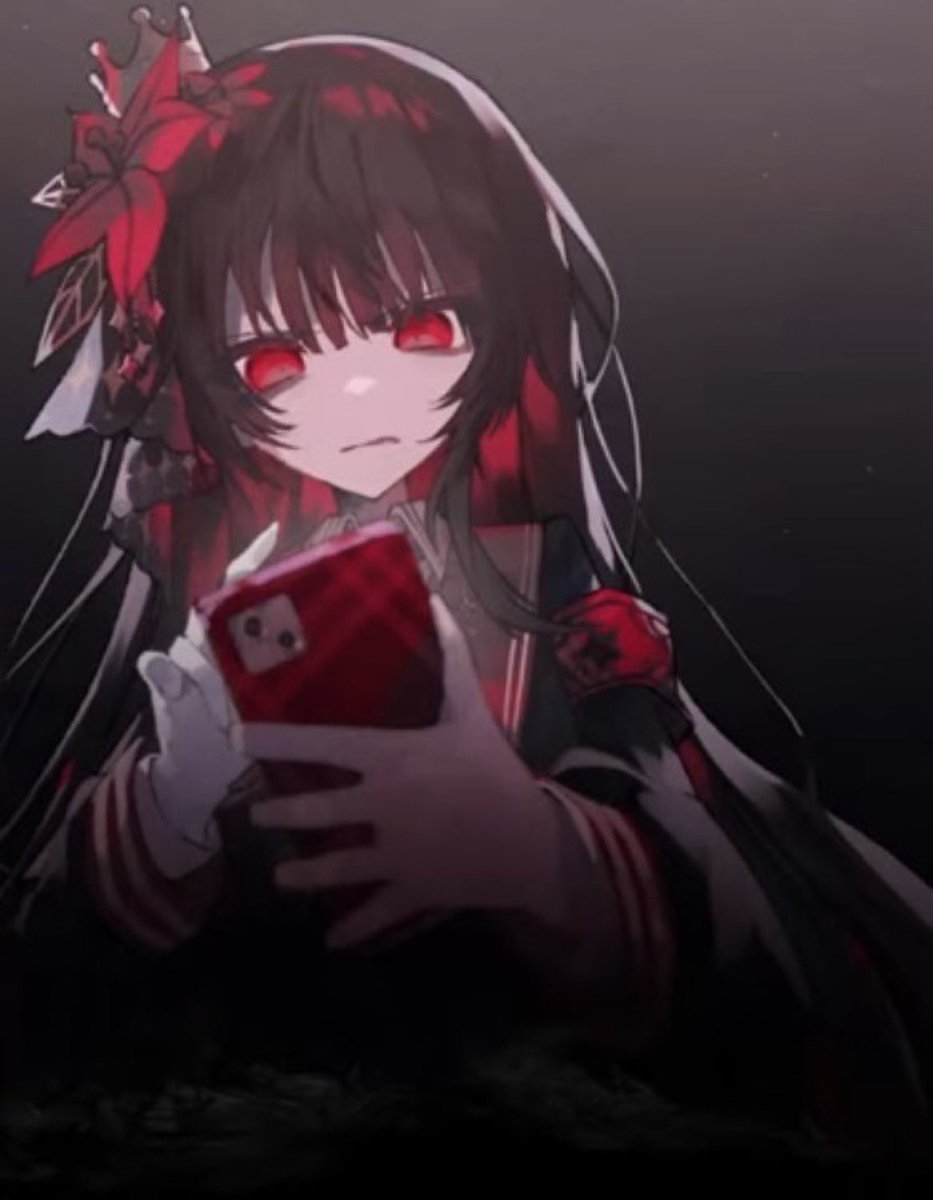 Ema_to_sex's tweet photo. (くっ...私とした事がパスコードロックされて投票ができなくなった...！) https://t.co/rrcR52gGbT