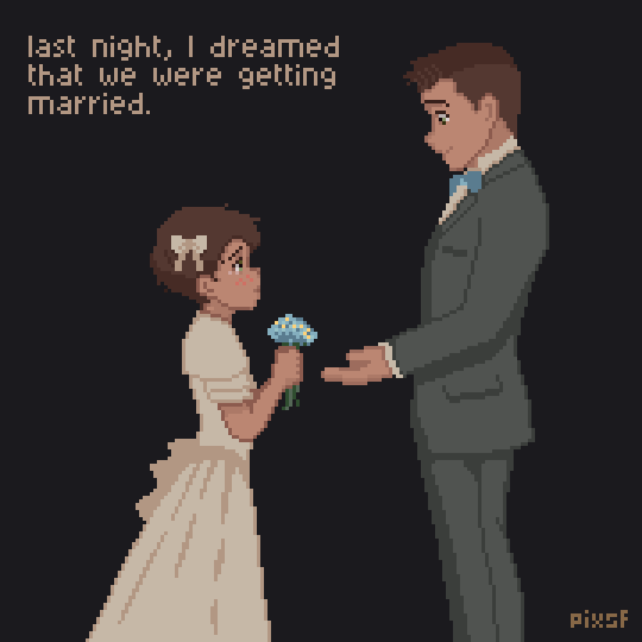 PixSunflower2's tweet photo. dreams https://t.co/JUlkrCVnEN