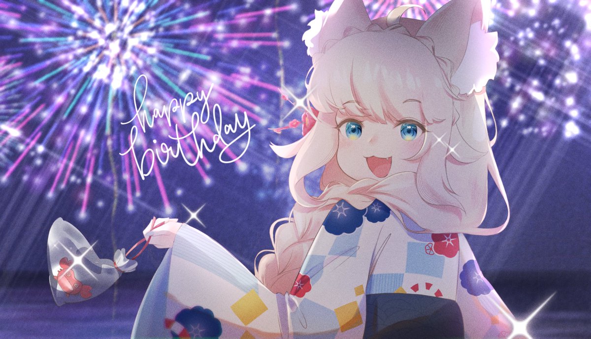 iamurnae's tweet photo. happy birthday to my favorite girl in the world 💙
#sabart https://t.co/olmZ2Cr908