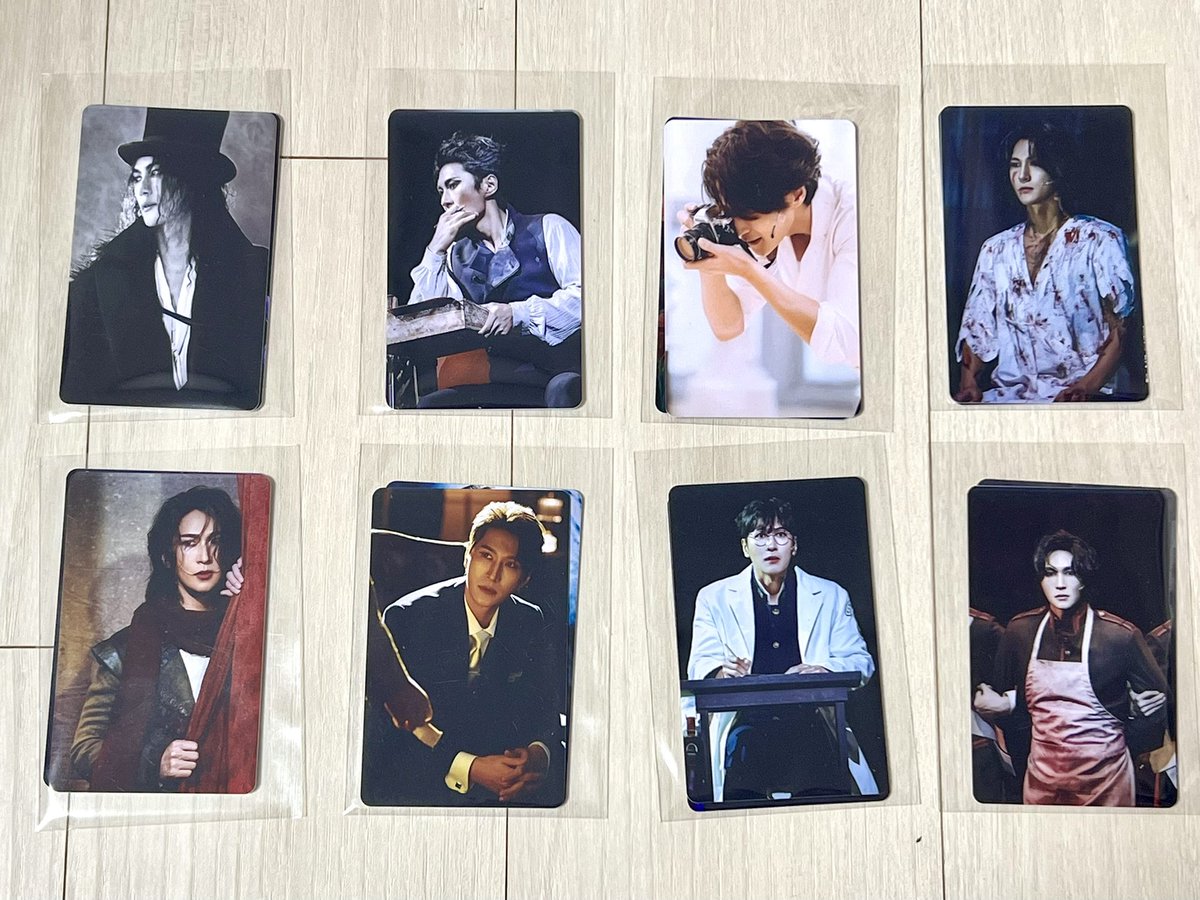 euncrazygirl's tweet photo. 스윙데이즈 6/25밤, 6/28낮 스치실분 
은필모랜덤포카 나눔합니다! 
1세트당 두장 총 8세트 준비해놨고 선착멘션하신분들께 나눔할게용 

나눔장소는 당일에 타래로 공지합니다🩵 https://t.co/a9wjWLFiij