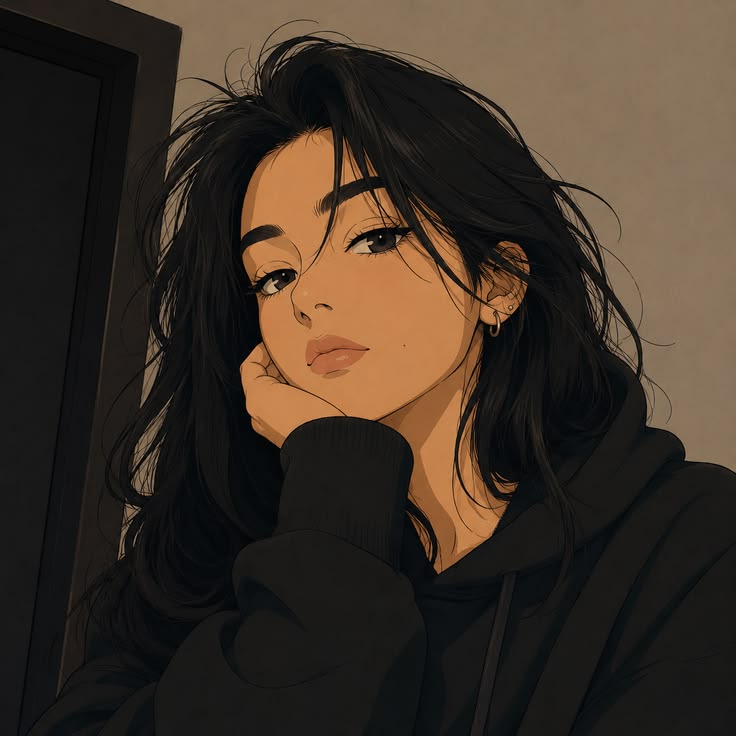Bella 🖇️ tweet media