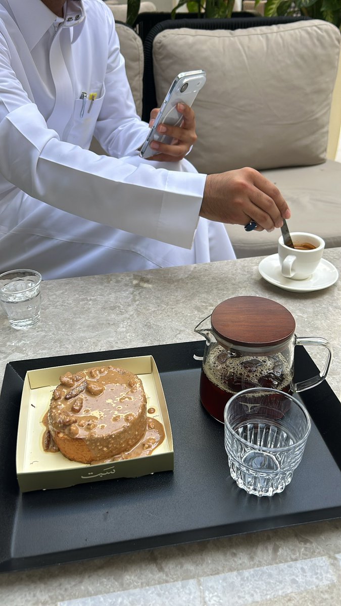 llwerrr's tweet photo. عشوائيات الويكند https://t.co/w3c6Z0jiPn