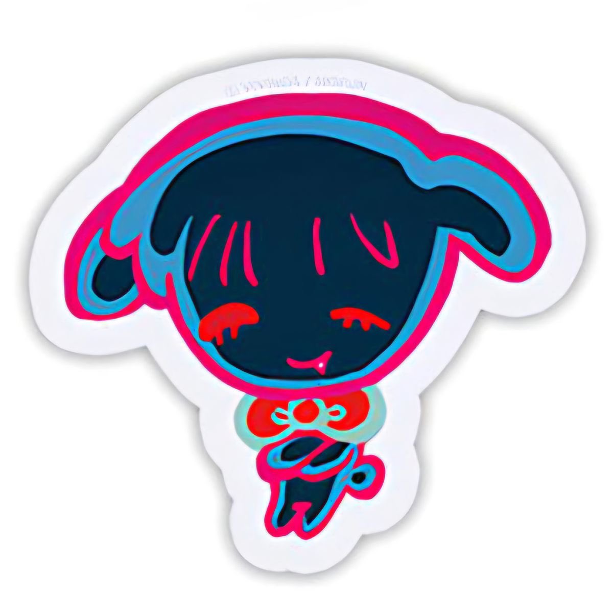 kiki | ZOMBIE STAGE tweet media