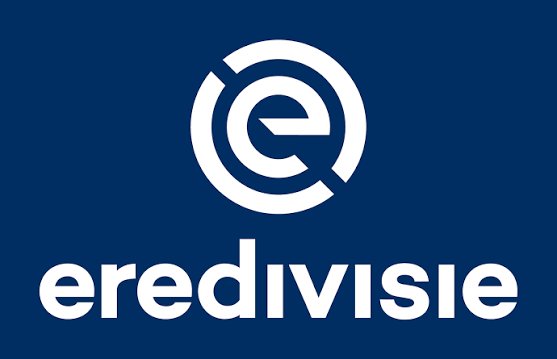NTFootballHub's tweet photo. Newly capped Jamaica international Marlon van de Wetering (18) has signed for Dutch 1st-tier side Excelsior from 2nd-tier FC Eindhoven. 
🇯🇲🇳🇱🇬🇷
The RB was born in 's-Hertogenbosch, Netherlands, to a Dutch-Greek mother and a Jamaican father.
#Eredivisie #ReggaeBoyz https://t.co/YFQGceLpa2