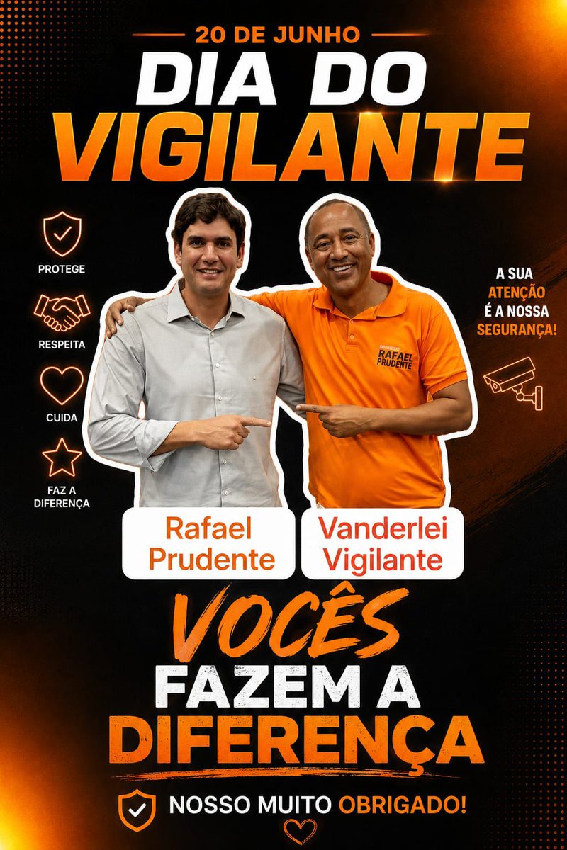 PereiWashington's tweet photo. Enviado do WhatsApp
https://t.co/Oq1wKYx1Bj https://t.co/TvwztHHFDB