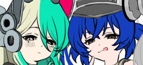 az_mary0502's tweet photo. もう少々お待ちください… https://t.co/2d1ME2yXVT