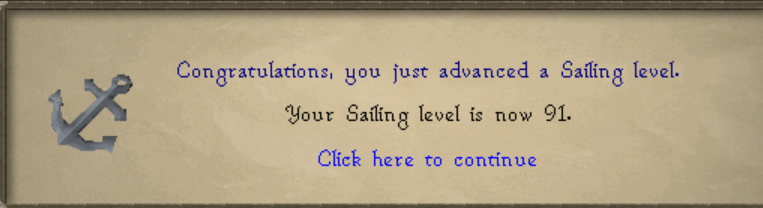 Frautsy's tweet photo. OSRS Maxer Update

(2232/2376) https://t.co/iCe0n8UxaH