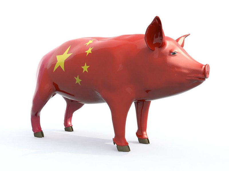 Adarshrajputts's tweet photo. This is the best way to represent China 🤣 https://t.co/Xc4OGHblNg
