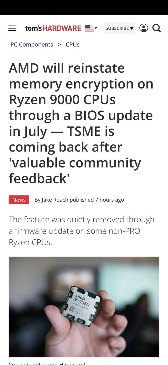 IT Guy tweet media