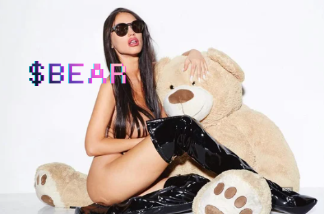 Coba_PLS's tweet photo. @RyanGarcia Just buy teddy-bear:native ryan. On pulsechain, super early. https://t.co/bsmCpjaF16