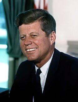 JOHNKENNED1l's tweet photo. Hello Everyone,

I WAS AMERICAN ROYALTY!
PRINCESS DIANA WAS BRITISH ROYALTY!
WHY DID WE BECAME FRIENDS?
BECAUSE THEY WANTED BOTH OF US DEAD!
Who wanted me DEAD?
THE Deep State 

Who wanted Princess Diana DEAD?
THE ROYAL FAMILY!

Why did the AMERICAN GOVERNMENT wanted to kill me?
Because I had hard proof of the PEDOPHILES that run our world I had all of the EVIDENCE needed to DESTROY THEM!

Why did the ROYAL FAMILY wanted Princess Diana DEAD?
Because she knew all of their secrets and she was planing to expose them.
From the SECRET AFFAIRS to the PEDOPHILIA, she knew everything!

In 9 days we are EXPOSING EVERYTHING LIVE!