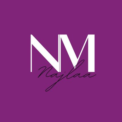 NajlaaProject's tweet photo. #NewProfilePic https://t.co/7MZzHwC11I
