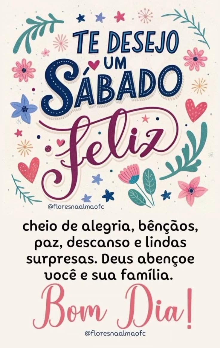 Janildol's tweet photo. Chegou o São João, tempo de fogueira acesa, de alegria compartilhada, de reencontros, de esperança renovada e de coração aquecido.  uma chama capaz de iluminar nossos caminhos.    
 https://t.co/cEiLrajyir https://t.co/FeM4h8g3gc