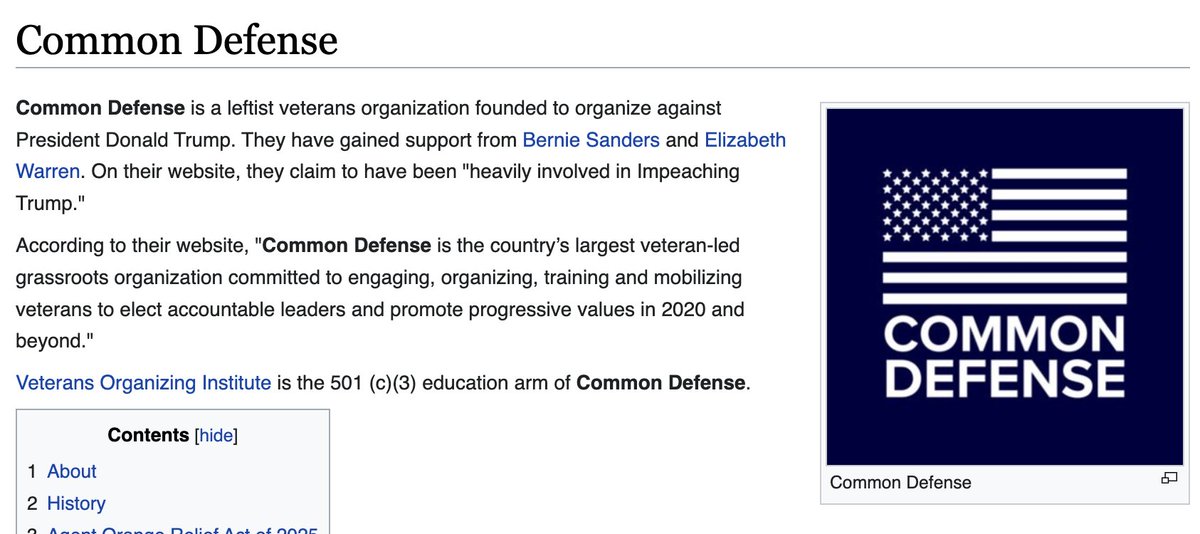 DataRepublican (small r) tweet media