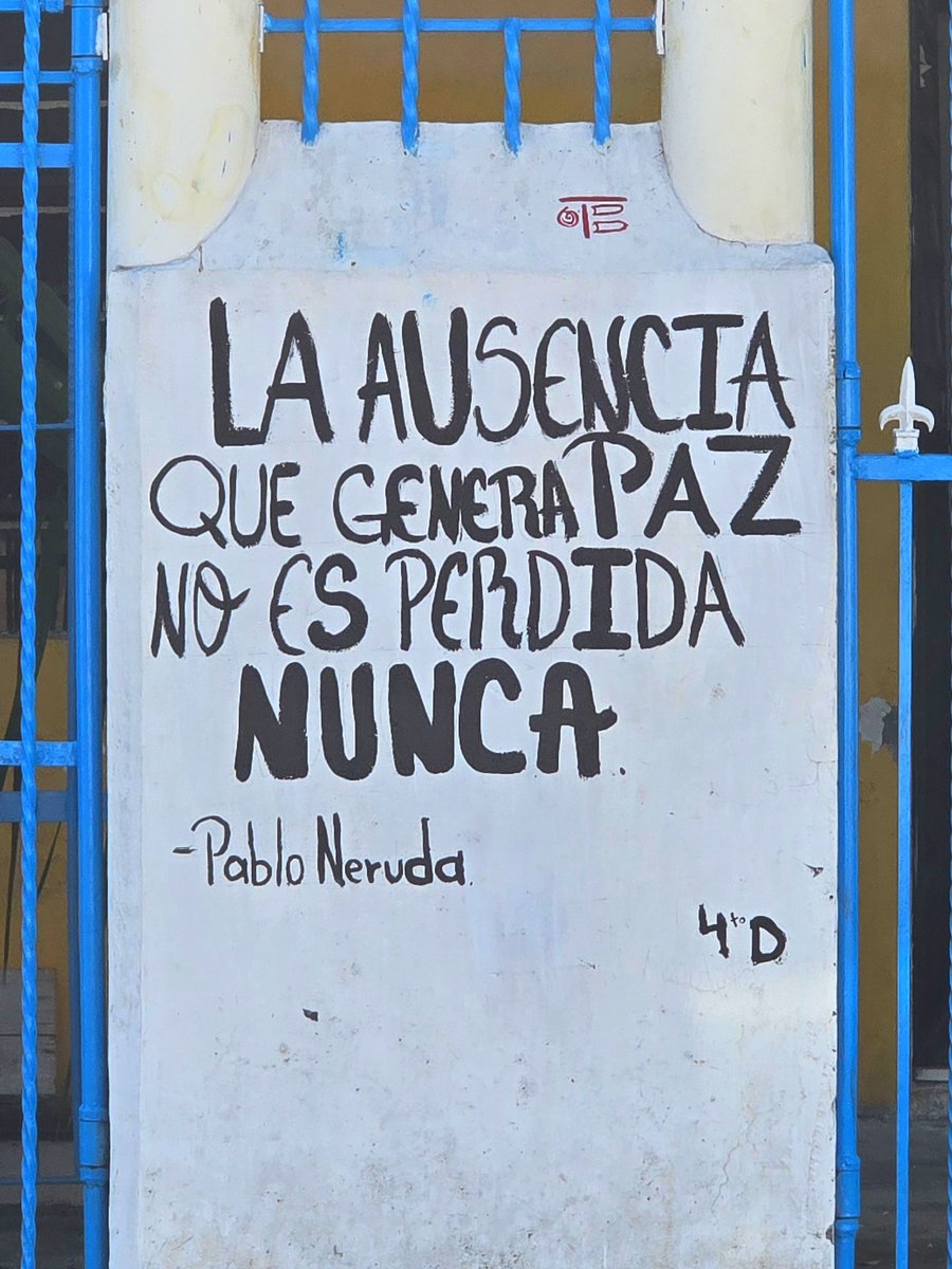Alberto Ricardez ⚕️🏳️‍🌈🐻 tweet media