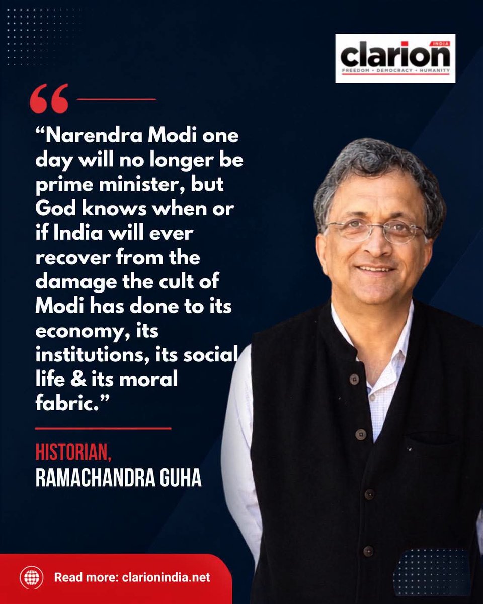Paul_Koshy's tweet photo. I'm on page with you on this dear @Ram_Guha https://t.co/UIXN6EMXcE
