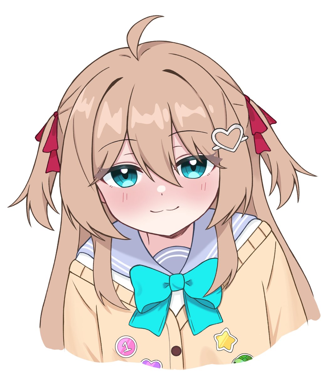hororynn's tweet photo. rkgk
#heartheartart https://t.co/ZEKej4dM0J