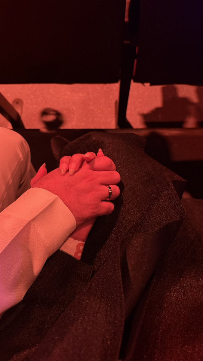 Riii24___'s tweet photo. ❣️ https://t.co/WQf5SN2yKw
