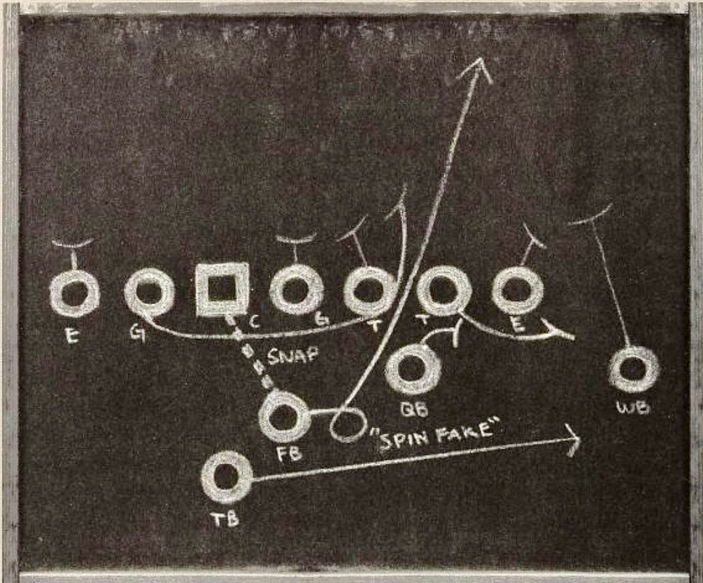Last of the Fullbacks tweet media