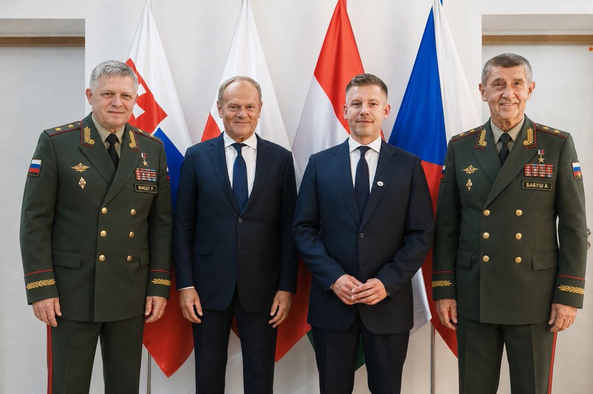 dekyssky's tweet photo. @donaldtusk https://t.co/6gKGmcLd4U