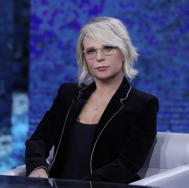 loska's tweet photo. La situazione è così compromessa che ci resta una sola speranza

#Trump #Meloni https://t.co/G7rbS9ABYT