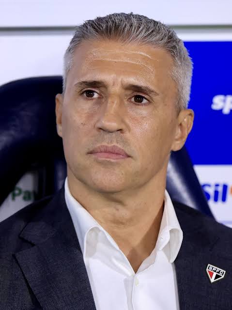 Joao Almirante tweet media