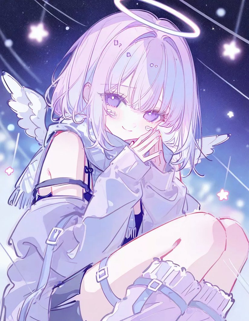 きょねんの生誕グッズのプレイマットのディーラーはフクセンだったの