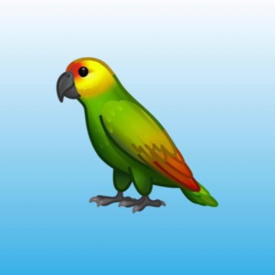 IRader80409's tweet photo. @sa1tbot Launch PixelKevin $NIAO https://t.co/Xa2E6iMP9n